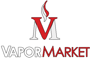 Vapormarket.gr / Ηλεκτρονικό Τσιγάρο
