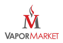 Vapormarket.gr / Ηλεκτρονικό Τσιγάρο
